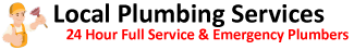 Convent Station NJ 24 Hour Plumbers